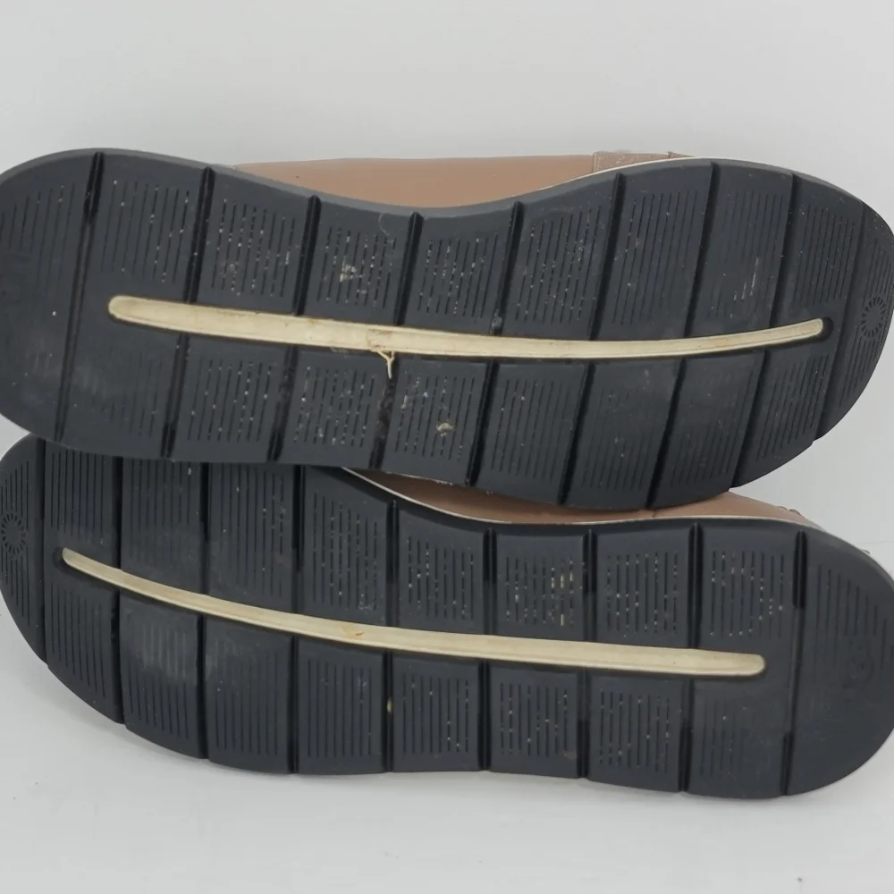 Ugg Womens Himari‎ Shoes Size 9.5. #1628